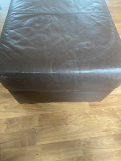 Ottoman