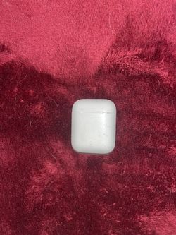 AirPod Case
