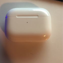 AirPod Pros