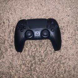 Ps5 Controller 