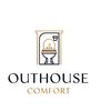 Outhouse Comfort 