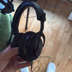 Gaming Xbox Headphones