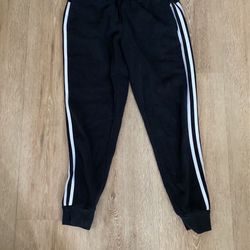 Adidas Sweatpants