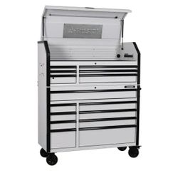 Toolbox Chest Husky