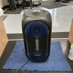 Anker Soundcore Rave Portable Speaker (A3391)