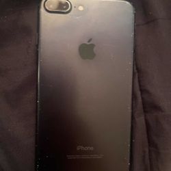 iPhone 7 Plus