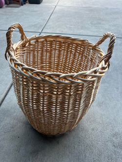 Basket