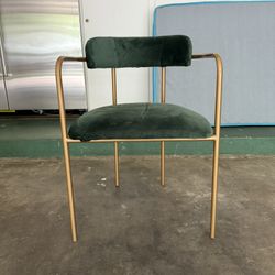 Safavieh Chairs