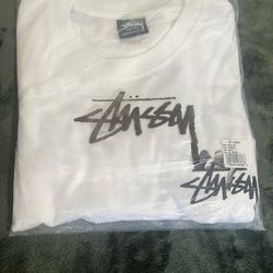 Stussy Shirt