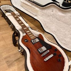 2008 Gibson Les Paul Studio