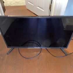 Brand New 36 “ Tv Sceptre 