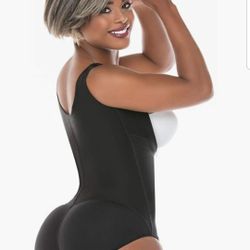 faja colombiana salome  talla  m