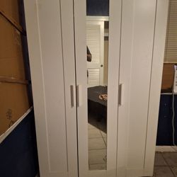 Wall Unit