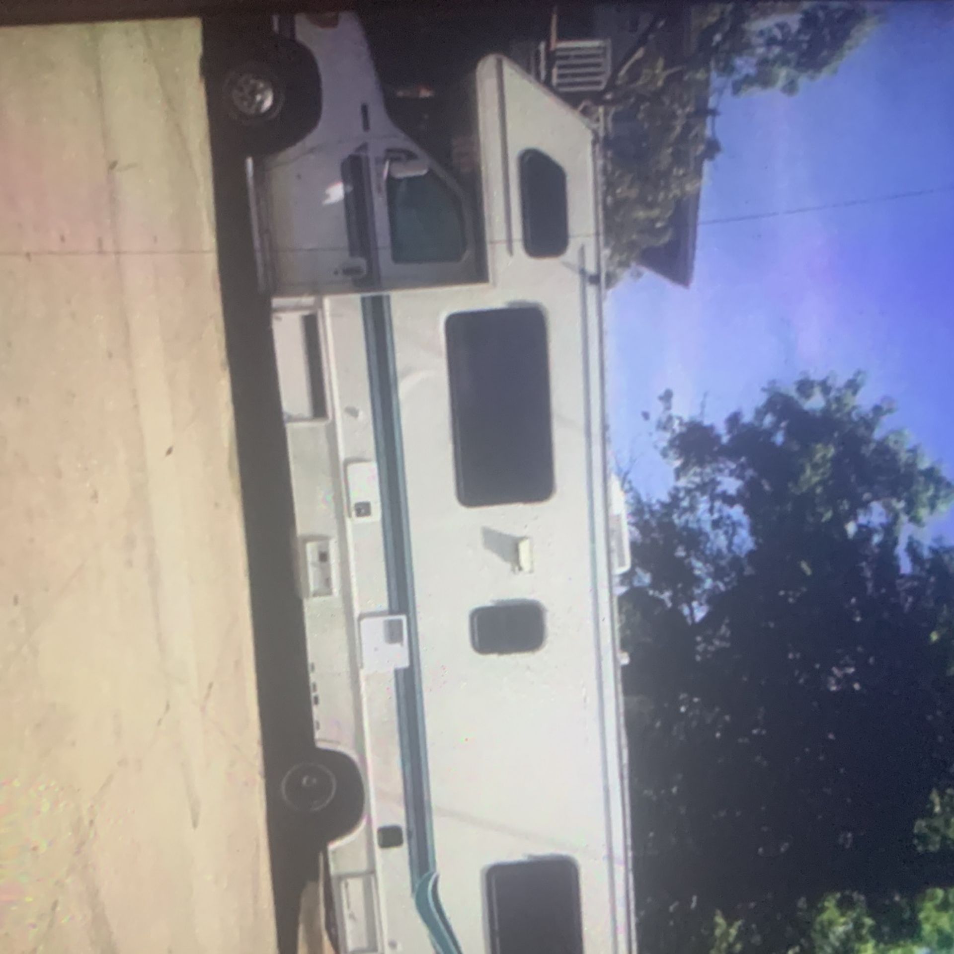 Rv