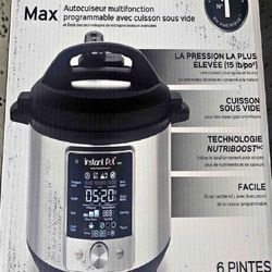 hundred mind High-End Pressure Cookers Available in Diverse Capacities