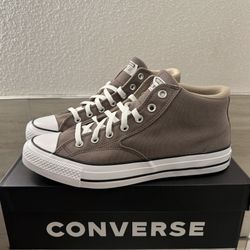 $45 Men’s Converse Brand New Size 11 & 13