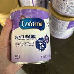 Enfamil
