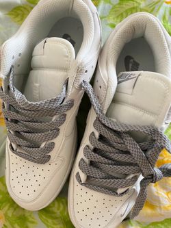 Tenis Nike #8.5