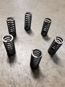1990-92 Suzuki gsxr750 parts