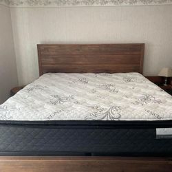 Mattress SALE Save 50-80% Off Retail Store Prices 