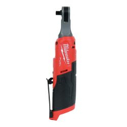 Milwaukee Ratchet 3/8” Fuel 2567-20 M12 Brushless  Cordless (Tool Only)
