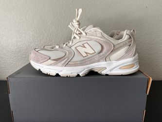 New Balance 530