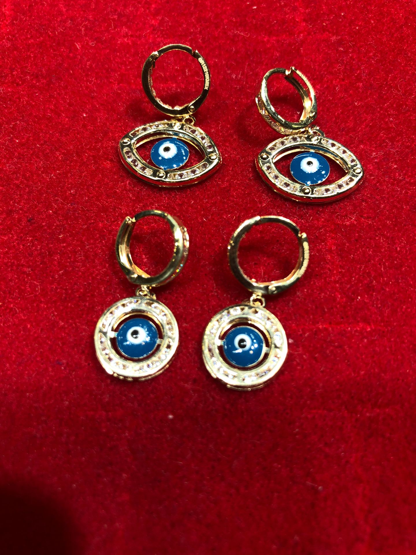 10 karat evil eye pendant,All Products : American Fashion Style Bags On Sale
