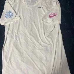Eybl Compression 