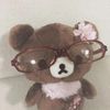 Mimi Mimi