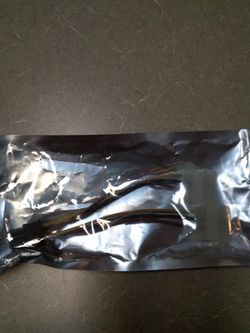 EVGA video card to power supply adaptor