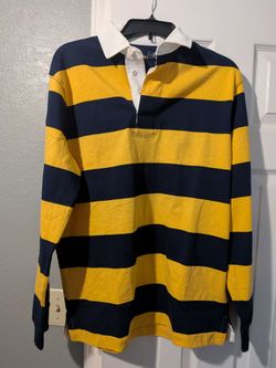 mens Ralph Lauren medium