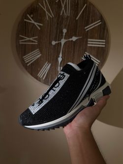 Men’s designer shoes
