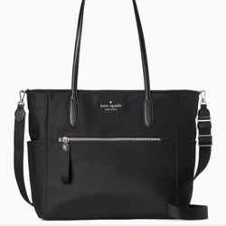 Diaper Bag, Handbag 