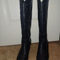Women's Boots