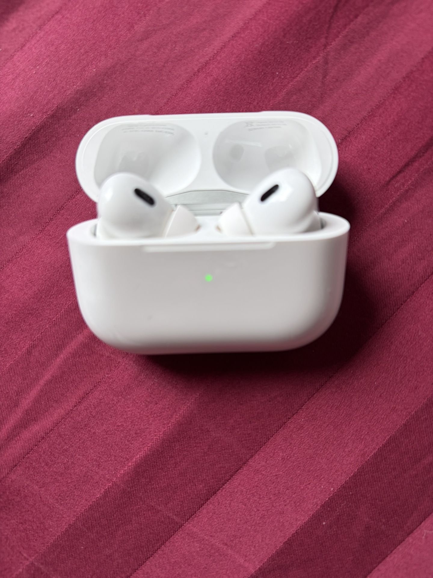 AirPod Pro 2 (noise Cancellation) 