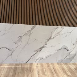 PVC Marble 