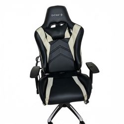 Gaming chair