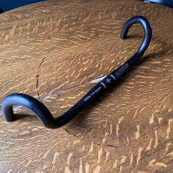 State Bicycle Co. All-Road 4130 Parts Take Offs