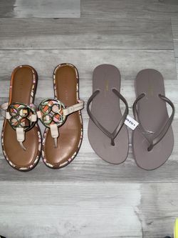 Women Sandals