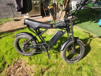 Ridstar q20