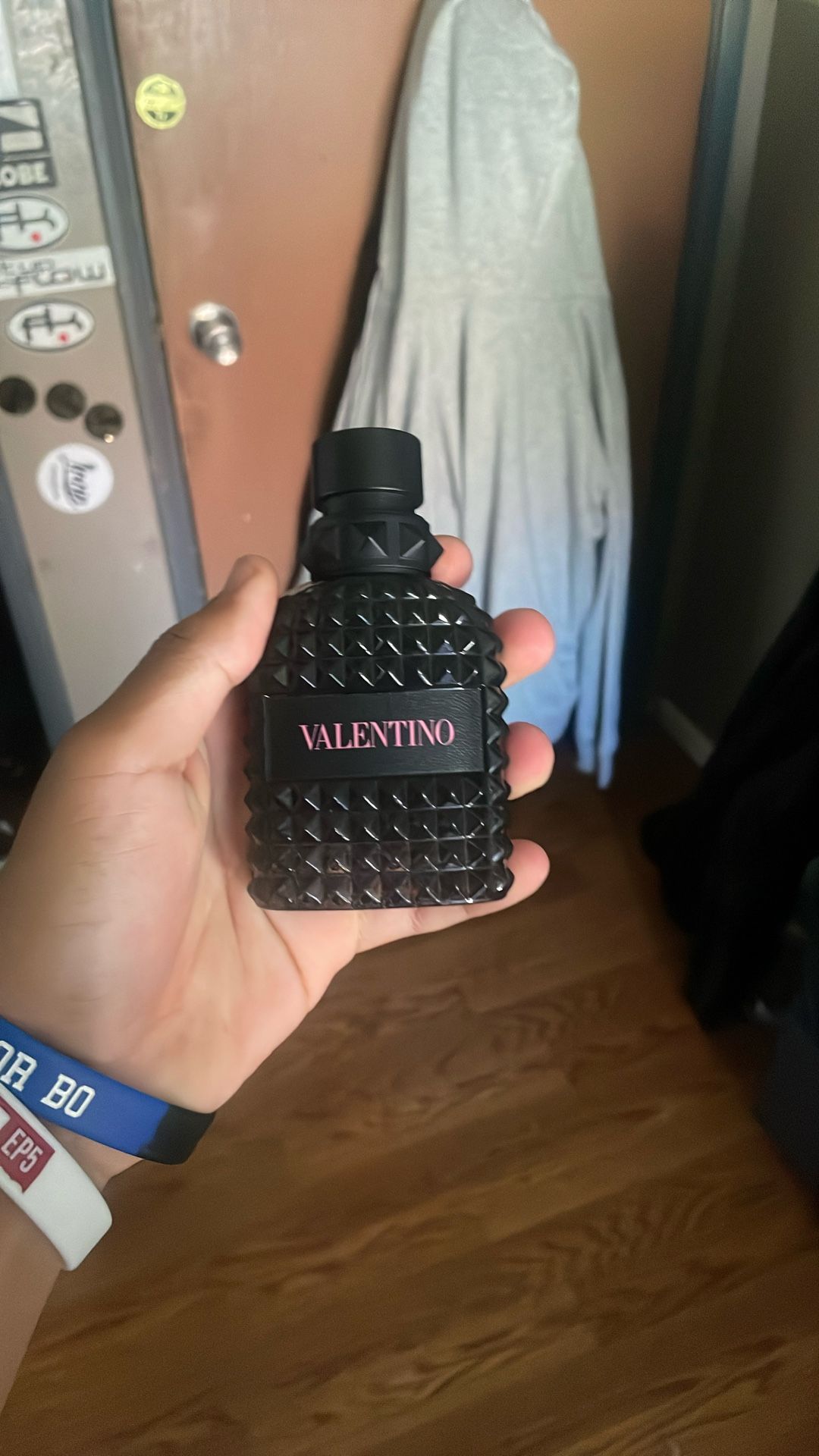 Valentino Born In Roma EDT Fragrance