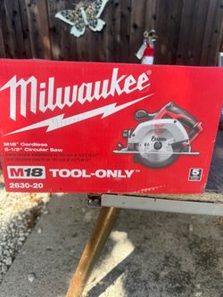 Circular  saw