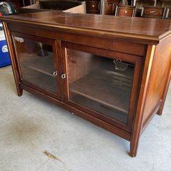 TV Cabinet