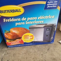 60 Dollars Brand new 