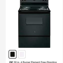 Kitchen Appliances 