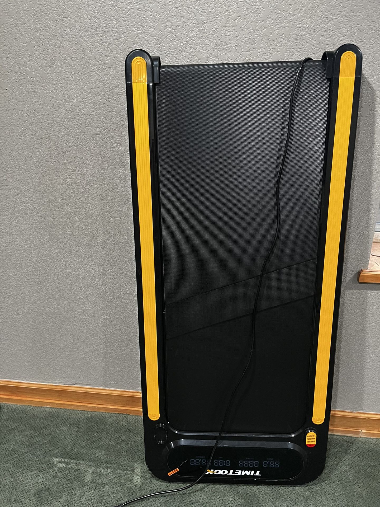 Walking Pad
