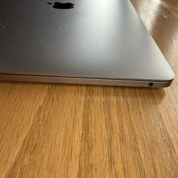 MacBook Pro 13 M1 8gb