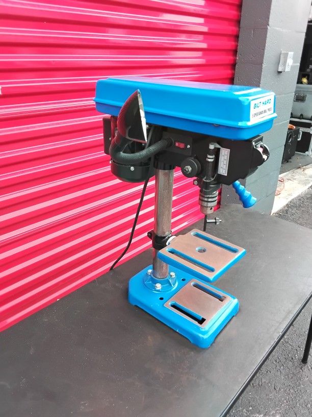 HERRAMIENTAS VARIADAS EXCELLENT CONDITIONS