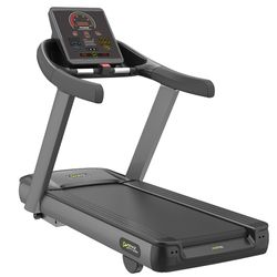 Treadmill Brand New , 50$ Down Payment , Sports & Outdoors – glorious
