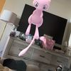 Ray